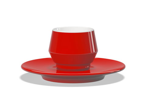Maniko Mug - 265ml