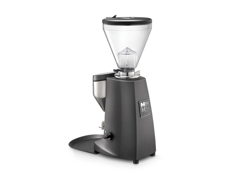Mazzer Super Jolly Electronic - Coffee Grinder | Pro Coffee Gear Mazzer Super Jolly Electronic - Coffee Grinder | Pro Coffee Gear