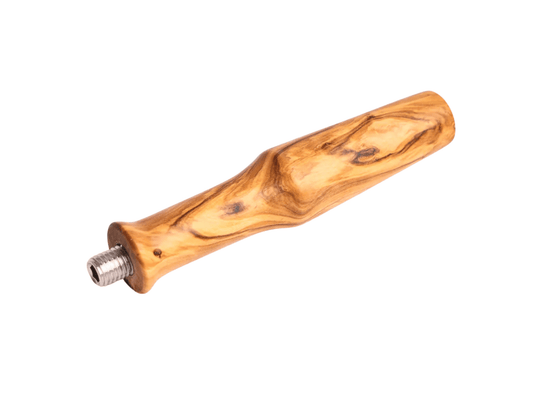 Portafilter Handle for Rocket Appartamento TCA