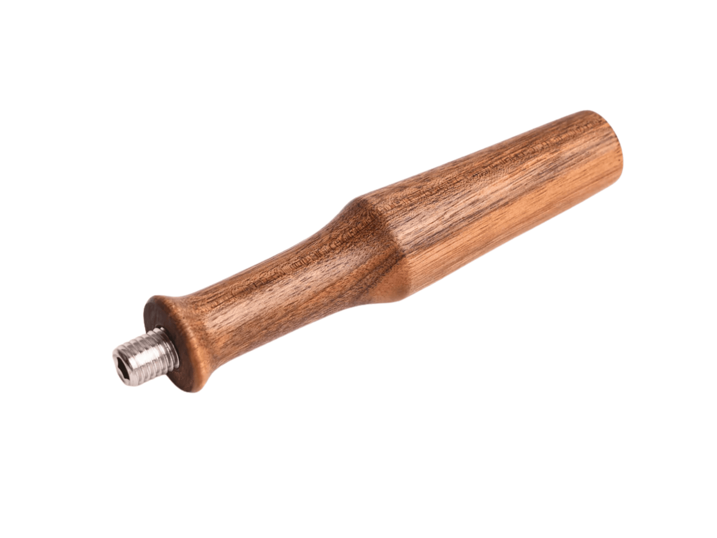 Portafilter Handle for Rocket Appartamento TCA