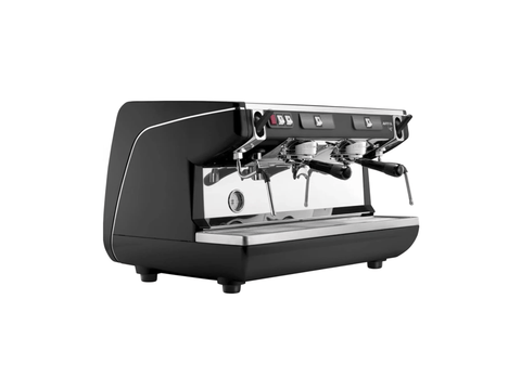 Appia Life Semi-Automatic