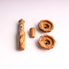Wood Accent Kit for Rocket (TCA and FAST Series)