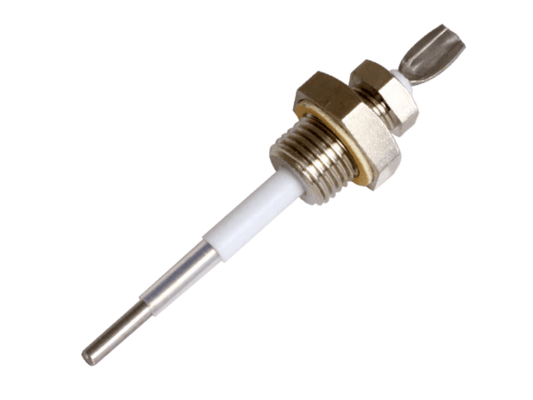 Boiler Safety Level Probe