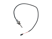 Temperature Control Probe NTC D3