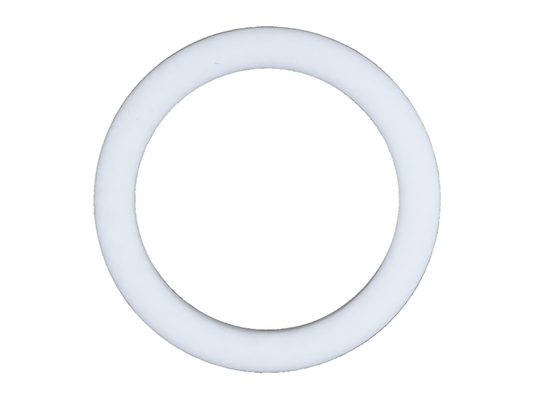 Gasket Heating Element