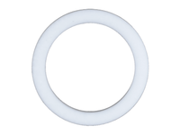 Gasket Heating Element