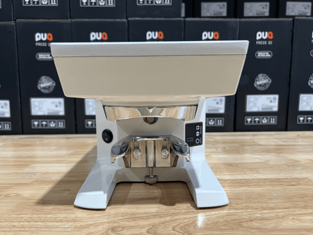 Gen 5 M2 (Open Box)