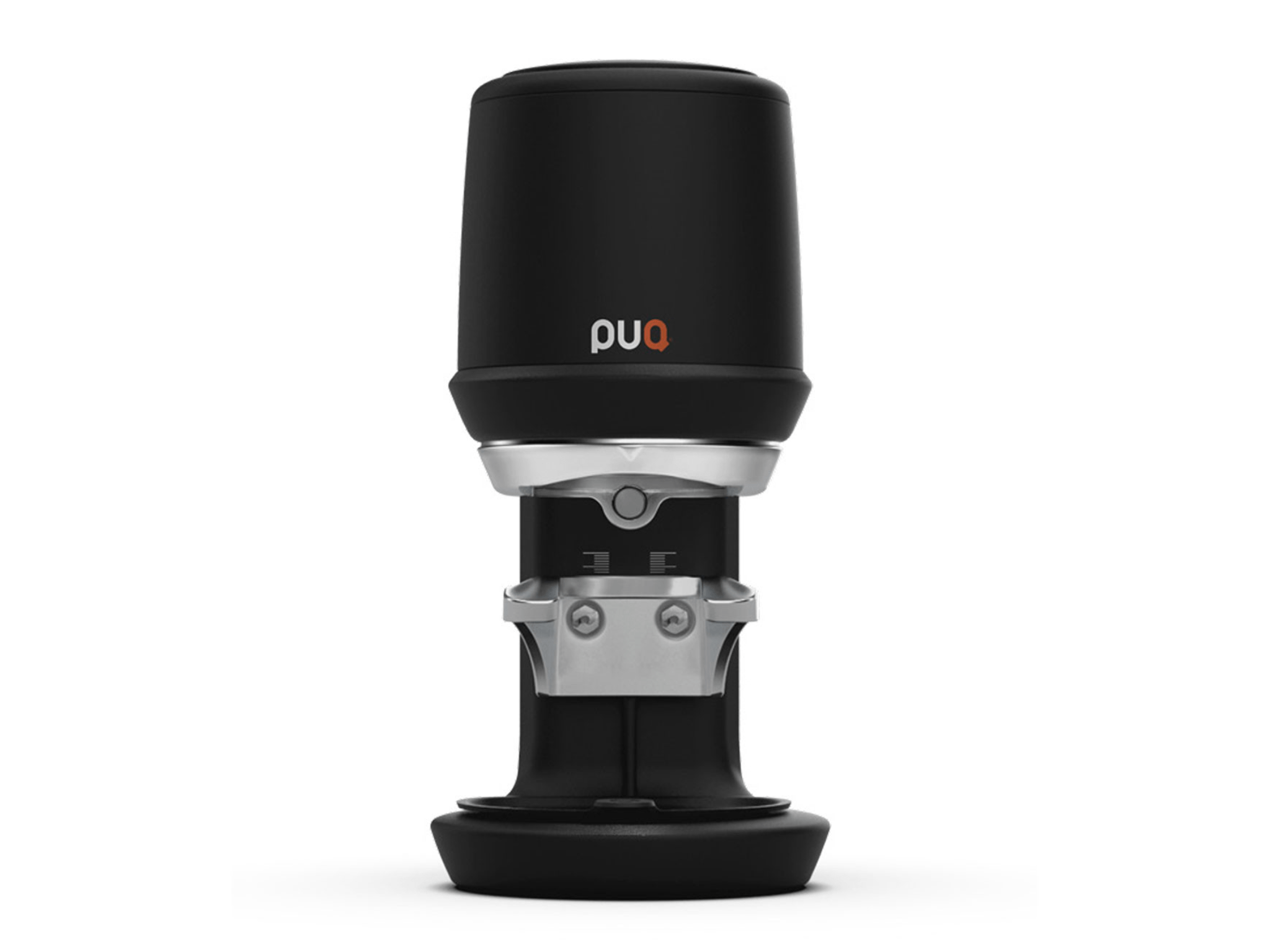 Gen 6 Pro