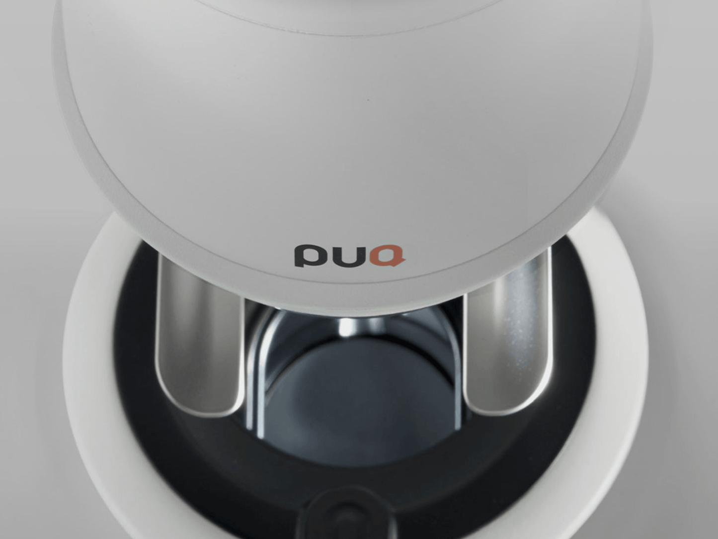 PUQ Gen 6 Pro Coffee Espresso Auto-Tamper - Pro Coffee Gear