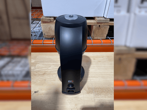 Gen 5 Q2 Black (Open Box)
