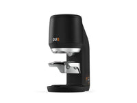 Gen 6 Mini - Black 58.3mm Demo
