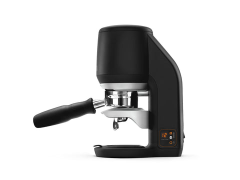 PUQpress Mini Gen 6 | Pro Coffee Gear