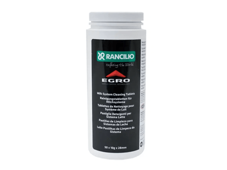 Rancilio Egro Coffee Cleaning Tablets