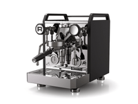 Rocket Mozzafiato R Fast Home Espresso Machine | Pro Coffee Gear