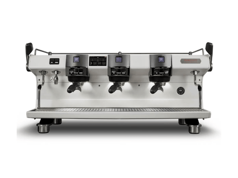 Rancilio Specialty RS1 espresso machine - Pro Coffee Gear