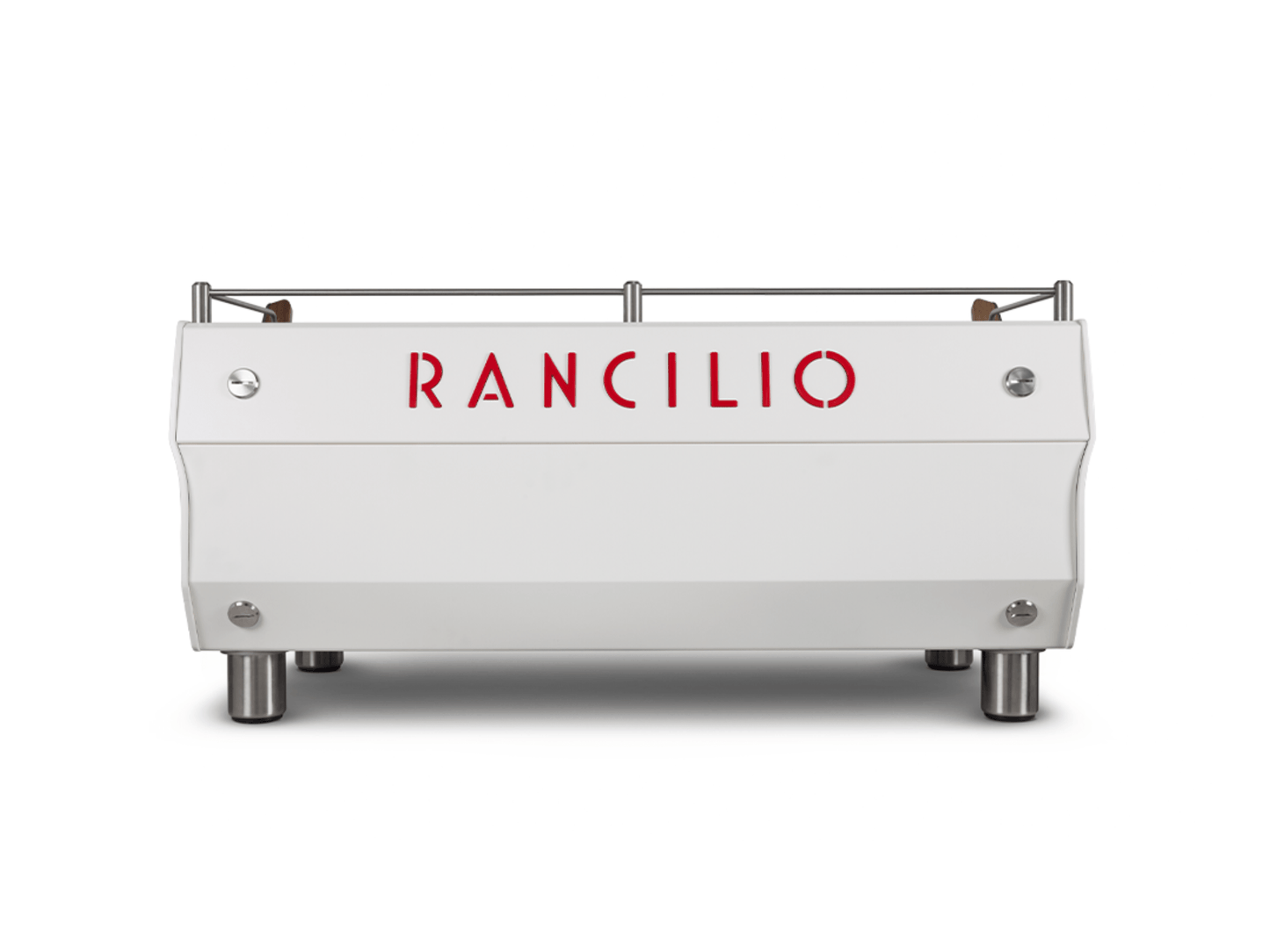 Rancilio specialty best sale