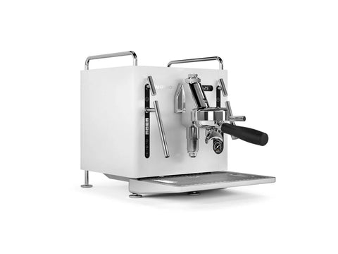 Sanremo Cube R A Version | Pro Coffee Gear