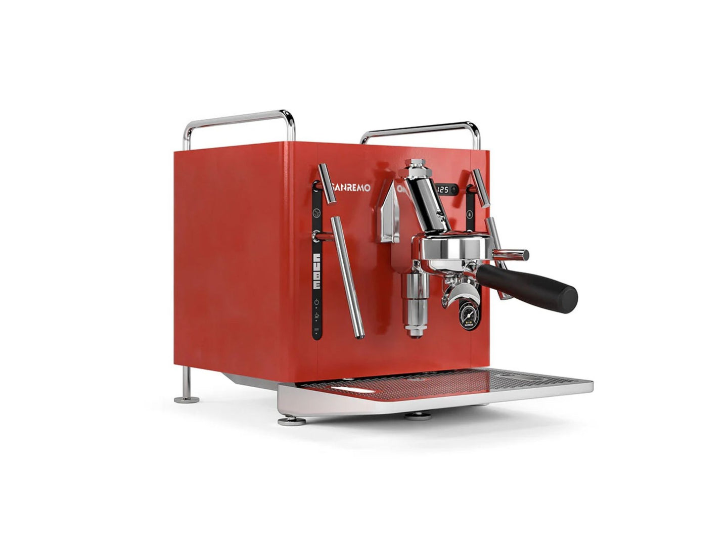 Sanremo Cube R A Version | Pro Coffee Gear