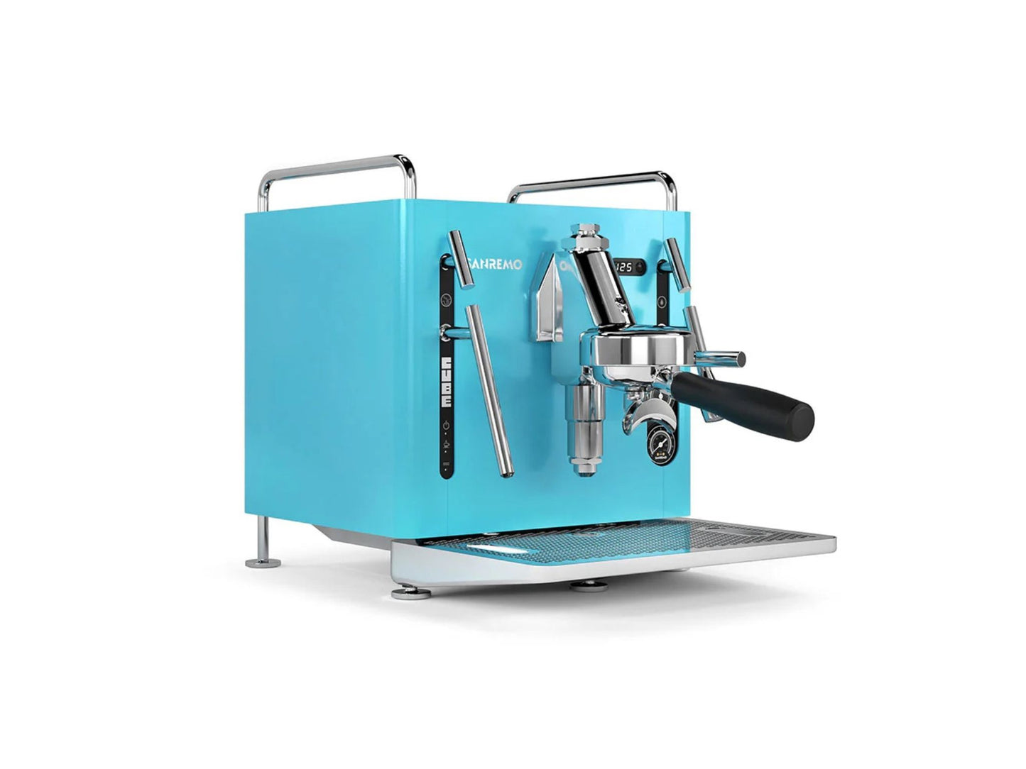 Sanremo Cube R A Version | Pro Coffee Gear