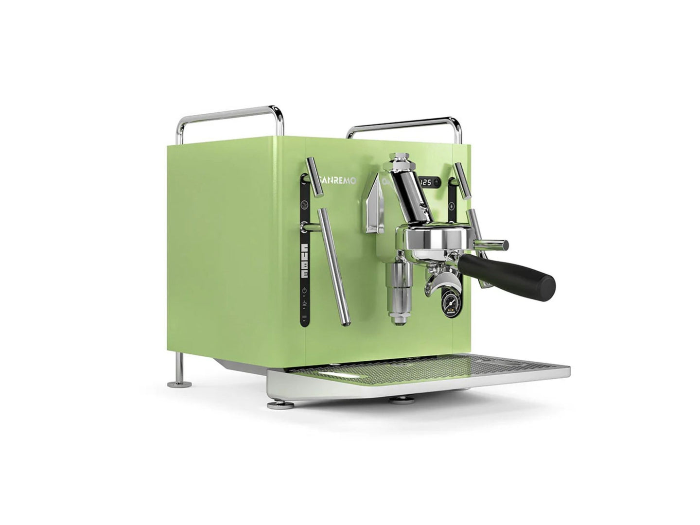 Sanremo Cube R A Version | Pro Coffee Gear