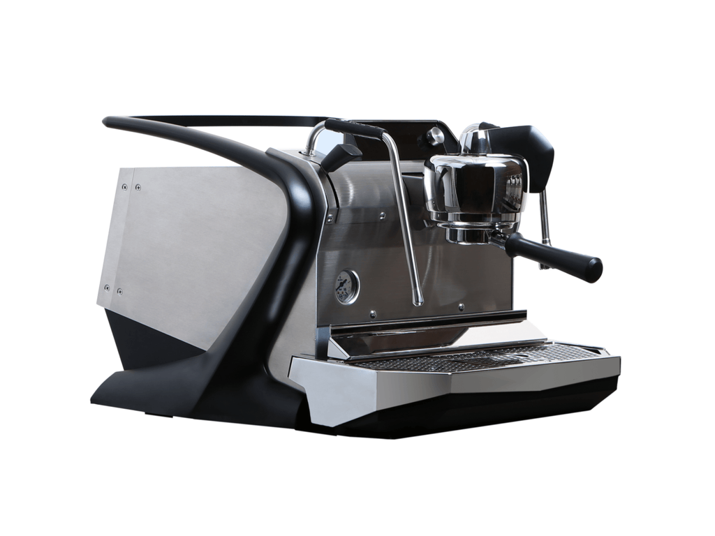 Slayer Steam Single Group Espresso Machine | Pro Coffee Gear