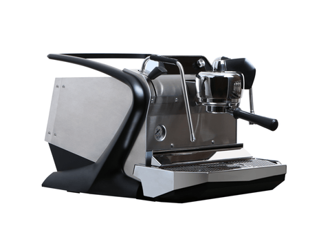 Slayer Steam Single Group Espresso Machine | Pro Coffee Gear