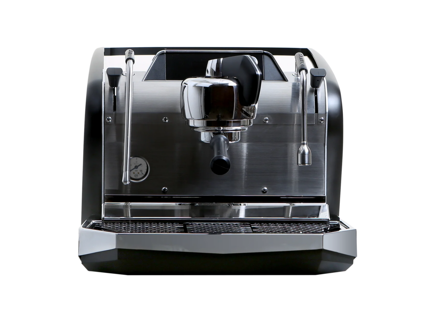 Slayer Steam Single Espresso Machine | Pro Coffee Gear