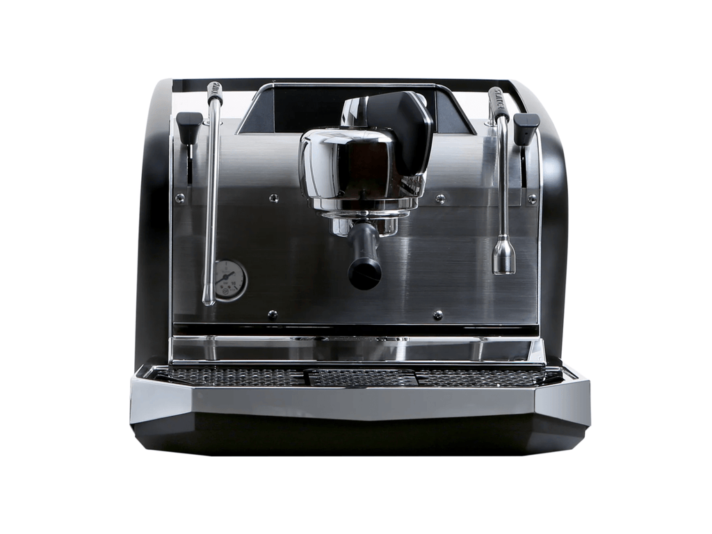 Slayer Steam Single Group Espresso Machine | Pro Coffee Gear