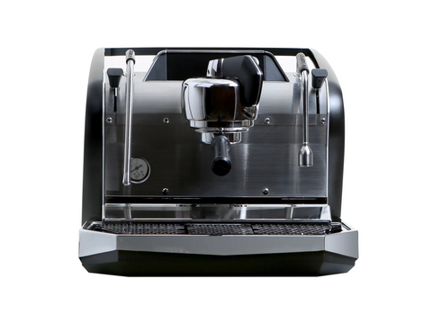 Slayer Steam Single Espresso Machine | Pro Coffee Gear