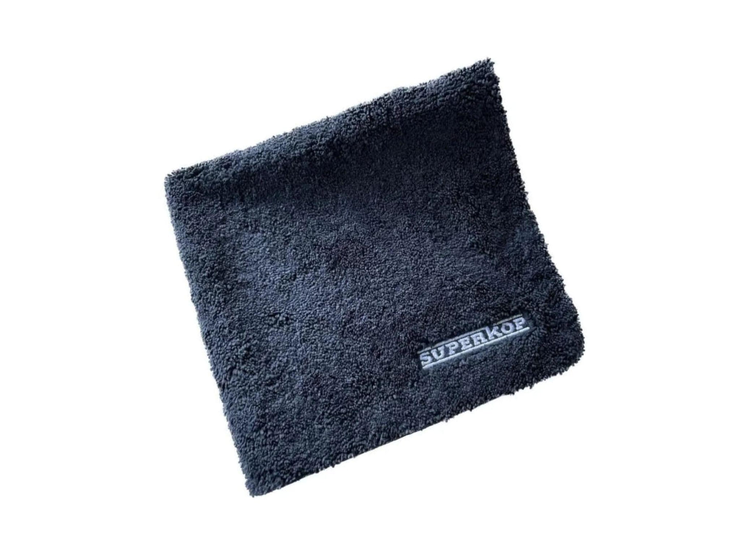 Superkop Barista Towel - Pro Coffee Gear