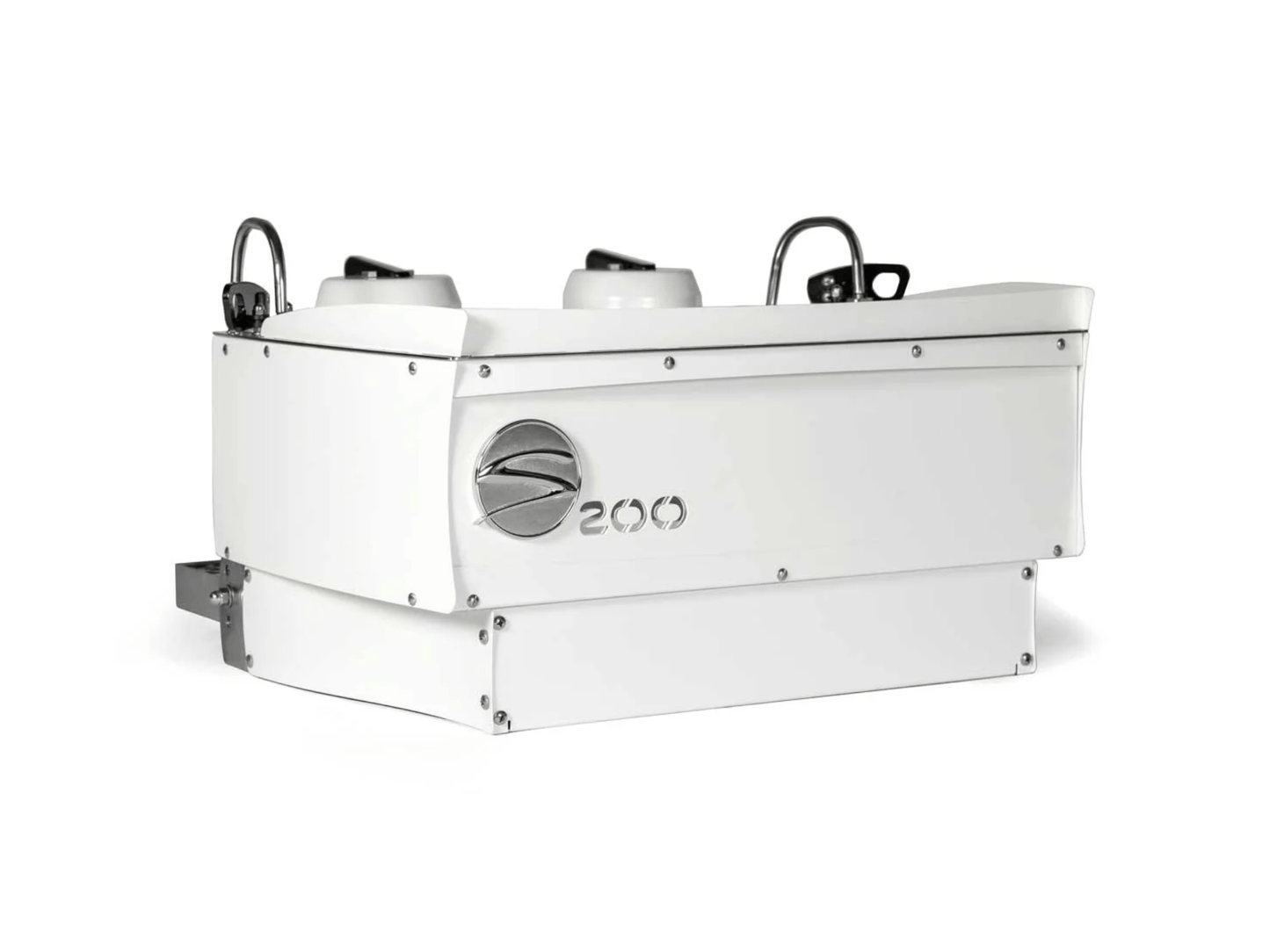 Synesso S-Series - Espresso Machine | Pro Coffee Gear