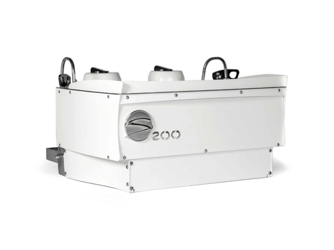 Synesso S-Series - Espresso Machine | Pro Coffee Gear