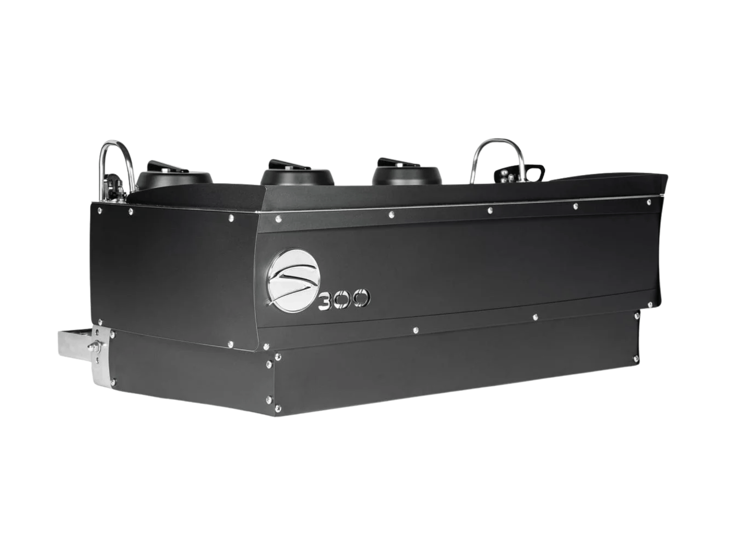 Synesso S-Series - Espresso Machine | Pro Coffee Gear