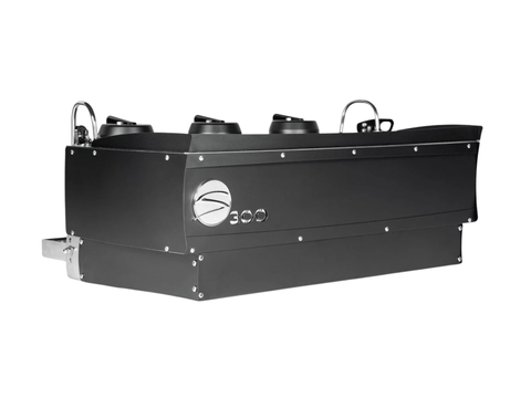 Synesso S-Series - Espresso Machine | Pro Coffee Gear
