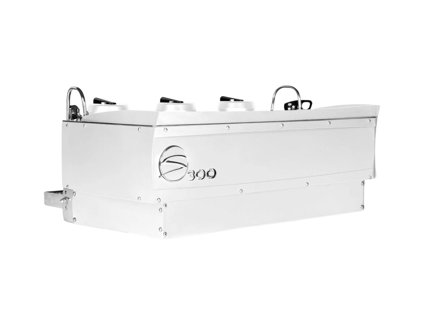 Synesso S-Series - Espresso Machine | Pro Coffee Gear