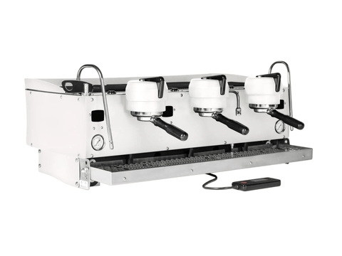 Synesso S-Series - Espresso Machine | Pro Coffee Gear