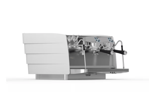 Victoria Arduino Eagle Tempo - Commercial Espresso Machine | Pro Coffee Gear