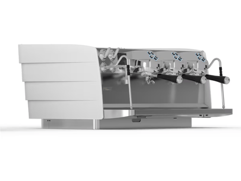 Victoria Arduino Eagle Tempo - Commercial Espresso Machine | Pro Coffee Gear