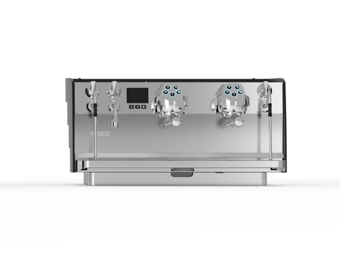 Victoria Arduino Eagle Tempo - Commercial Espresso Machine | Pro Coffee Gear