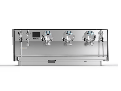 Victoria Arduino Eagle Tempo - Commercial Espresso Machine | Pro Coffee Gear