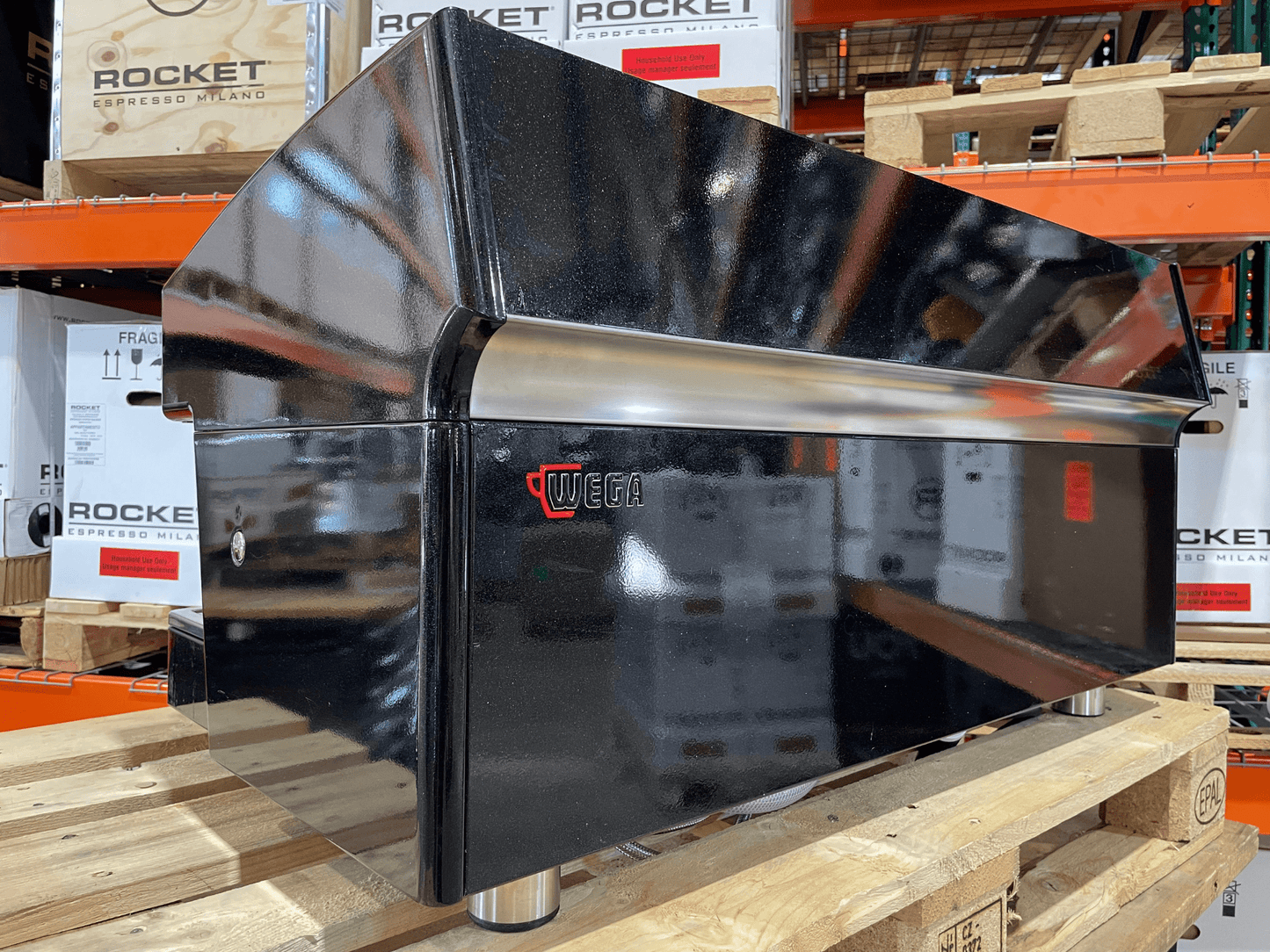 Atlas 3 Group Black