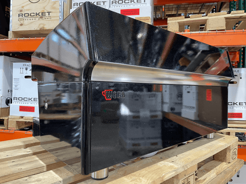 Atlas 3 Group Black