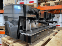 Atlas 3 Group Black