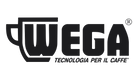 Wega - Pro Coffee Gear