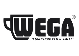 Wega - Pro Coffee Gear