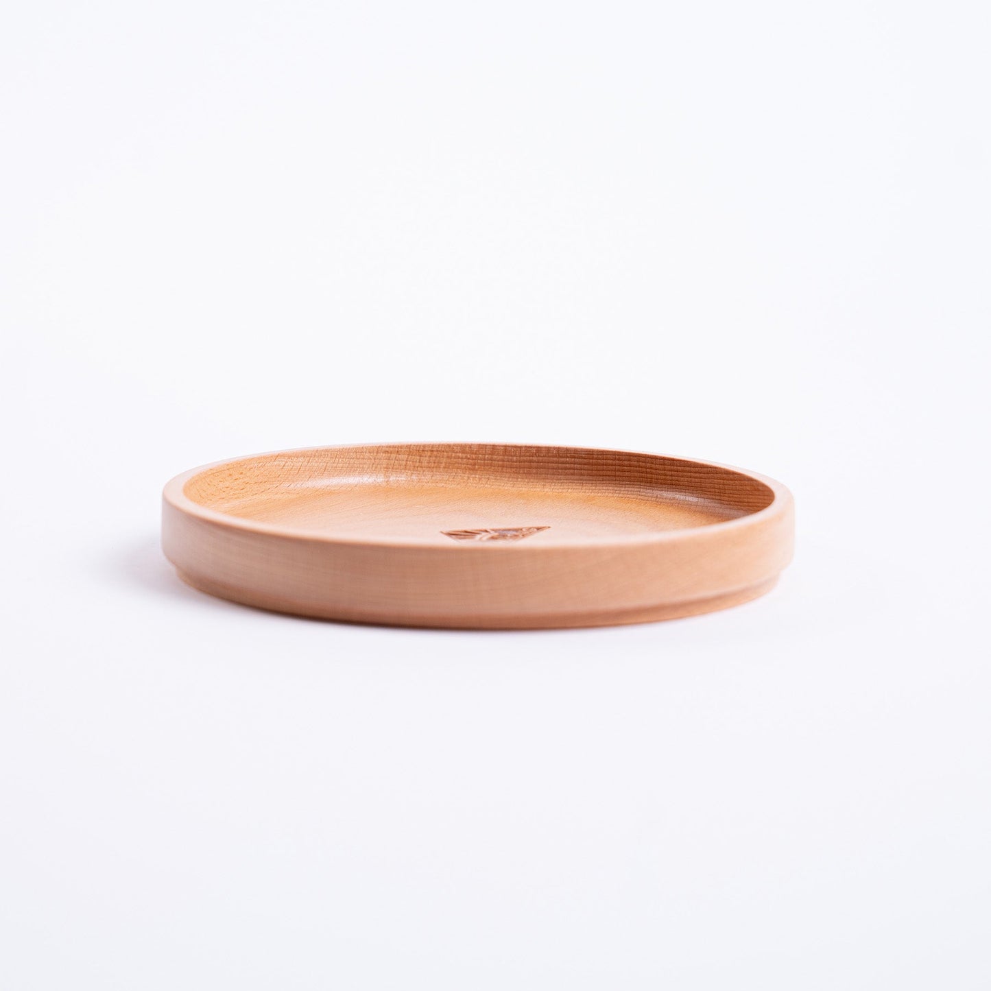 Mahlkönig X54 Home Upgrade Set, Beech Hopper Lid