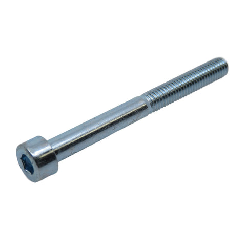 Puq M3/M4/M5/M6 Through Bolt M5x30mm | Pro Coffee Gear