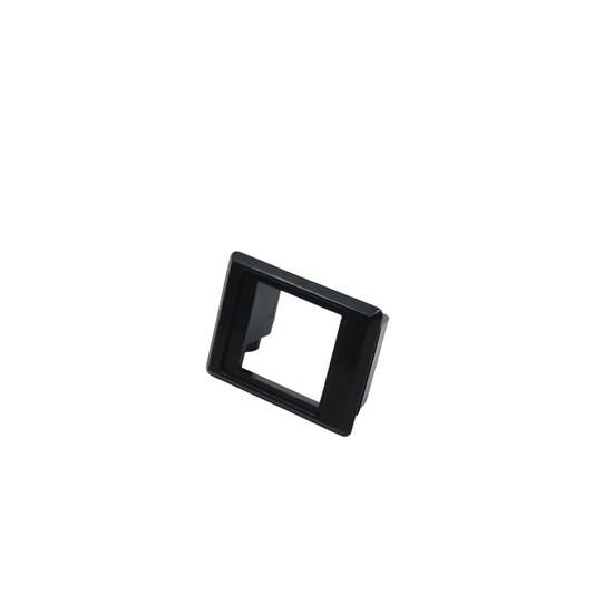 Puq Cable Fixation Support Bracket for Hardwired