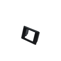 Puq Cable Fixation Support Bracket for Hardwired