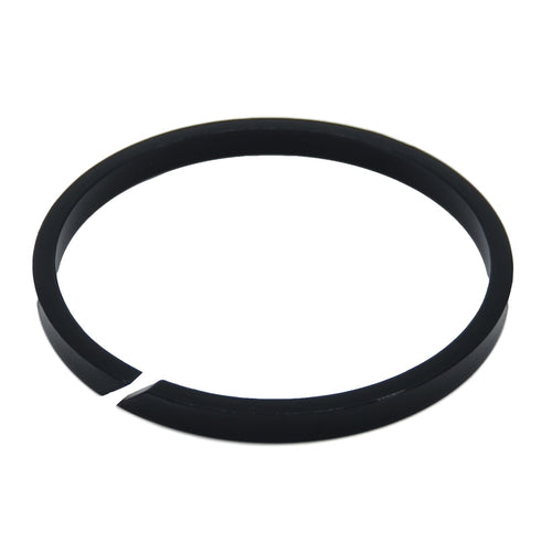 Puqpress Q1/Q2/M1/M2 Tamper Base Head Wear Ring | Pro Coffee Gear